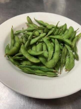 Edamame