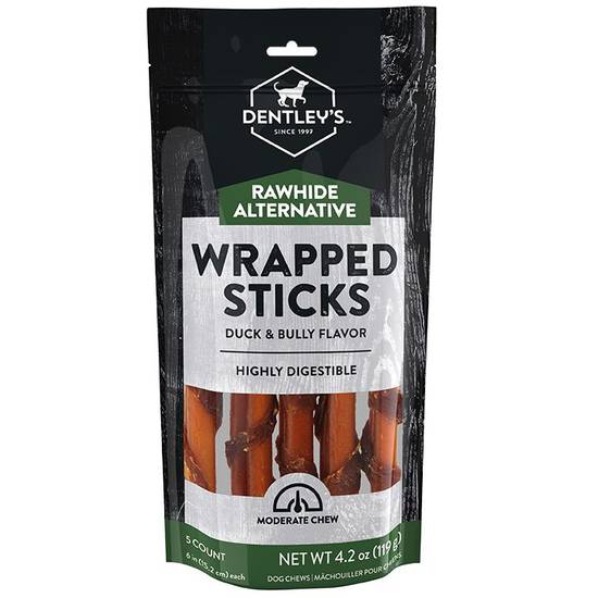 Bully sticks outlet petsmart