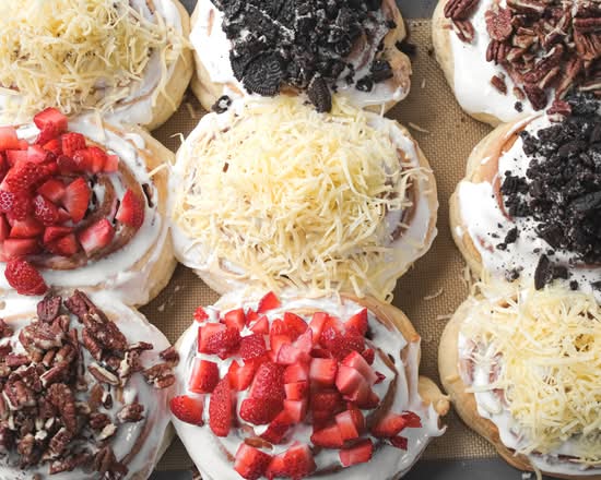 Jookies (Villahermosa)