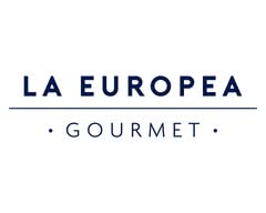 La Europea Gourmet 🧀🥖 (Roma Norte)