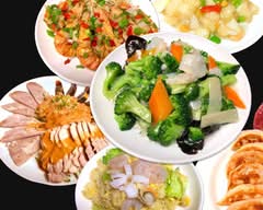 祥龍房　東久留米店