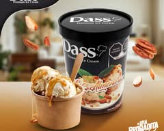 Helados Dass