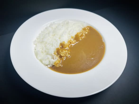 CoCo弐番目屋の出前・宅配・テイクアウトメニュー | ウーバーイーツ