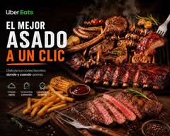 Boutique de Carnes Deluxe (San Luis Potosi)