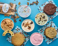 Holy Cow Ice Cream Cafe (Burlington)