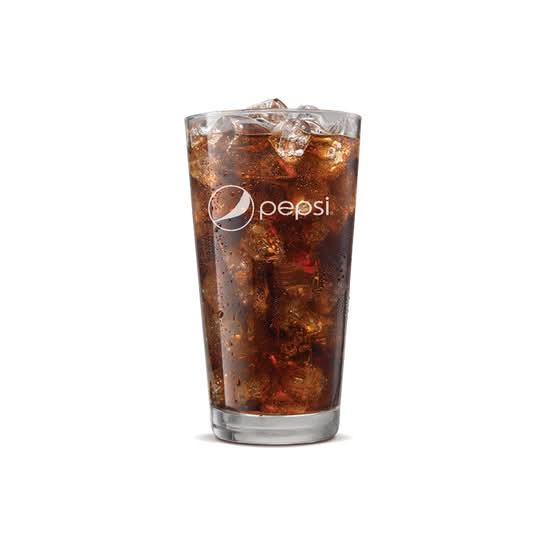 Pepsi Light