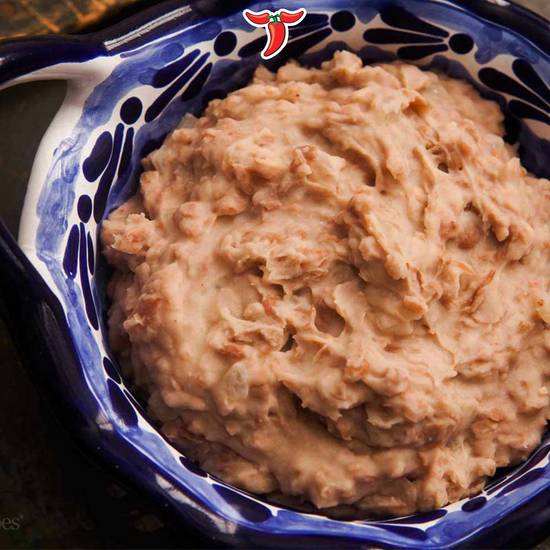 Refried Beans