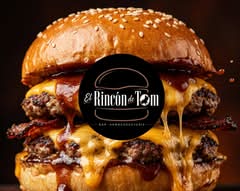 El rincón de Tom
