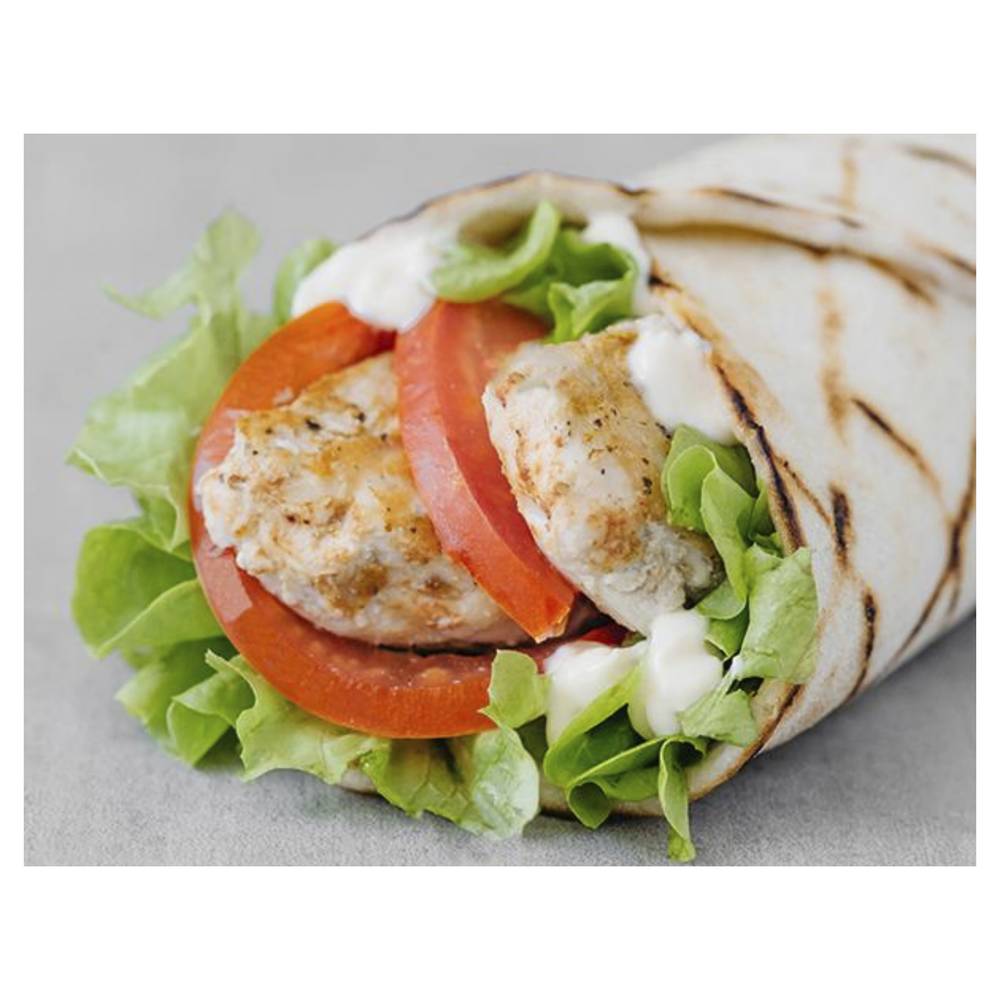 Praise Whole Egg Mayonnaise Delivery Near Me Order Online Uber Eats