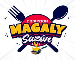 Magaly sazón (Santo Domingo)