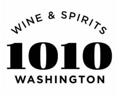 1010 Washington Wine & Spirits