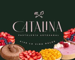 Catalina Pastelería Artesanal (Ciudad Juarez)