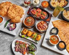 Royal Tarka Indian Restaurant (Ellenbrook)