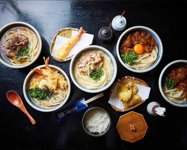 fdf52d66534809b650058f41d517d7