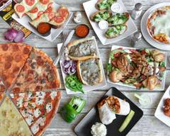 Vivaldi's (912 Terryville Ave)