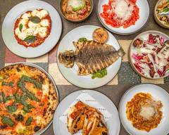 Barano (Brooklyn)
