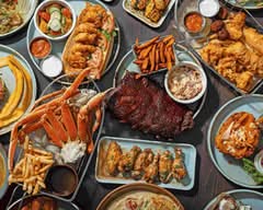 Lo' Key Island Grille