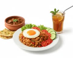 FOOD MOOD