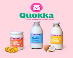 Quokka (Santiago Centro)