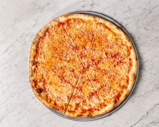 Joe's Pizza photo 2