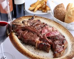 Heavens Kitchen Farnham