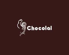Chocolai