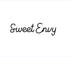 Sweet Envy Bakeshop and Cafe