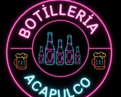 Botillería Acapulco