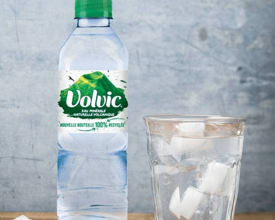 Volvic - 50cl