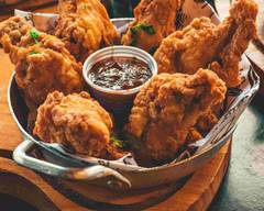 WingFixx 