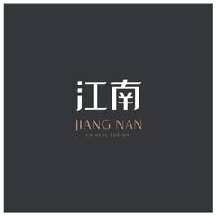 Jiang Nan-Boston 江南