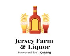 Jersey Farm & Liquor (2983 John F. Kennedy Blvd F)