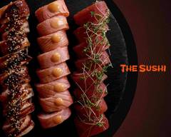 The Sushi