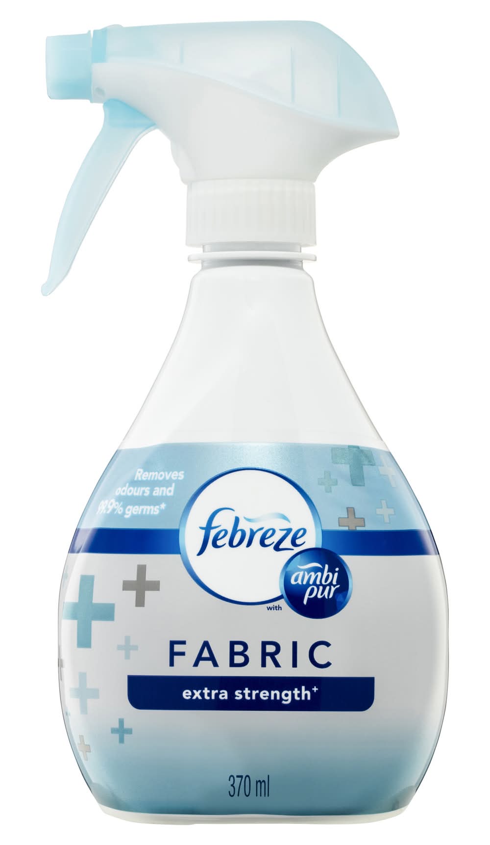 Febreze Ambi Pur Extra Strength Fabric Freshener Spray Delivery Near Me | Order Online