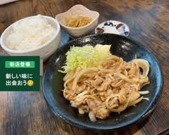 エムズ ダイニング
