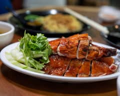 焼肉ホルモン門 yakinikuhorumonmon