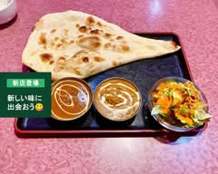 GRILLBAR AND TANDOOR BISTRO