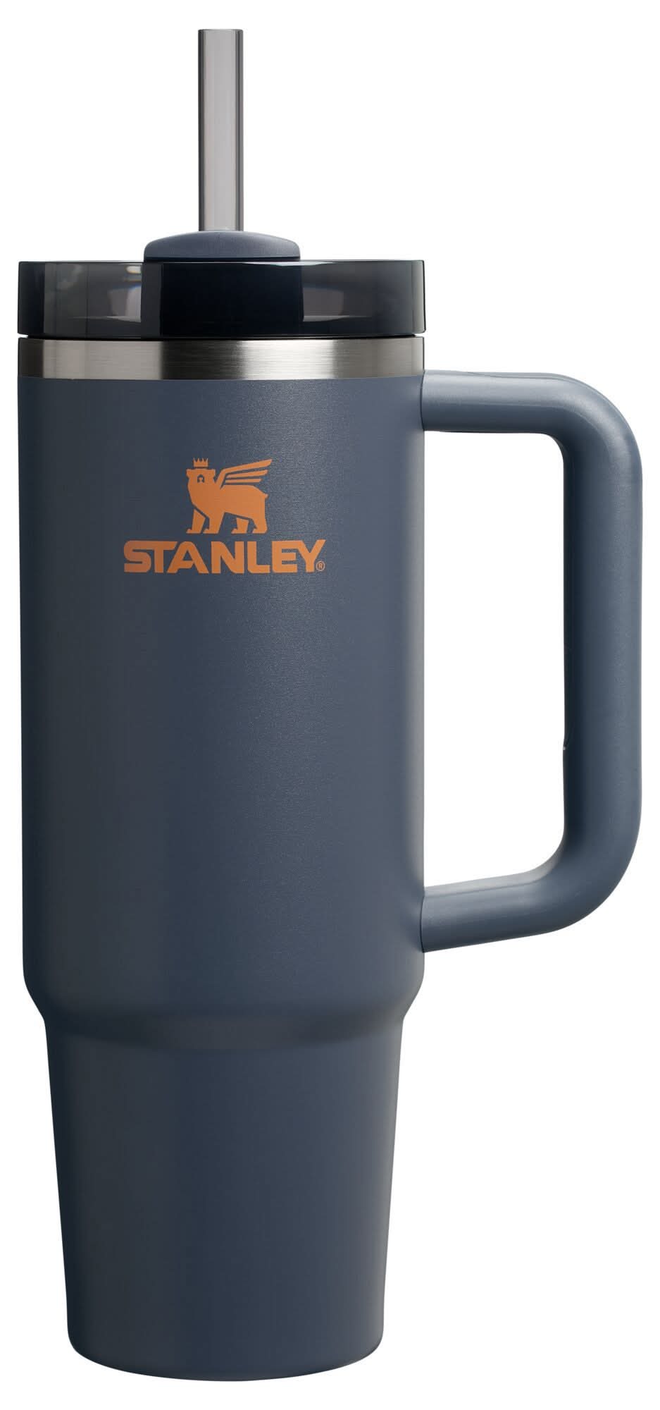 Stanley 30 oz. Quencher H2.0 FlowState Tumbler (Twilight)