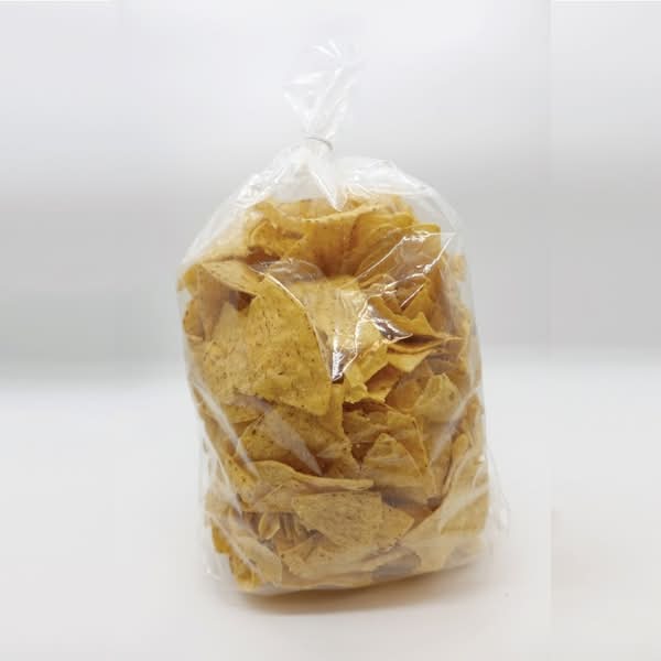 Deli Tortilla Chips