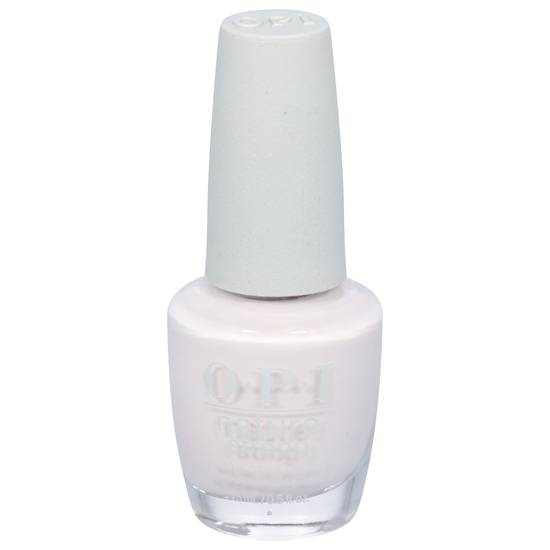 Opi Nature Strong Strong As Shell