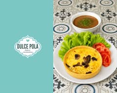 Dulce Pola