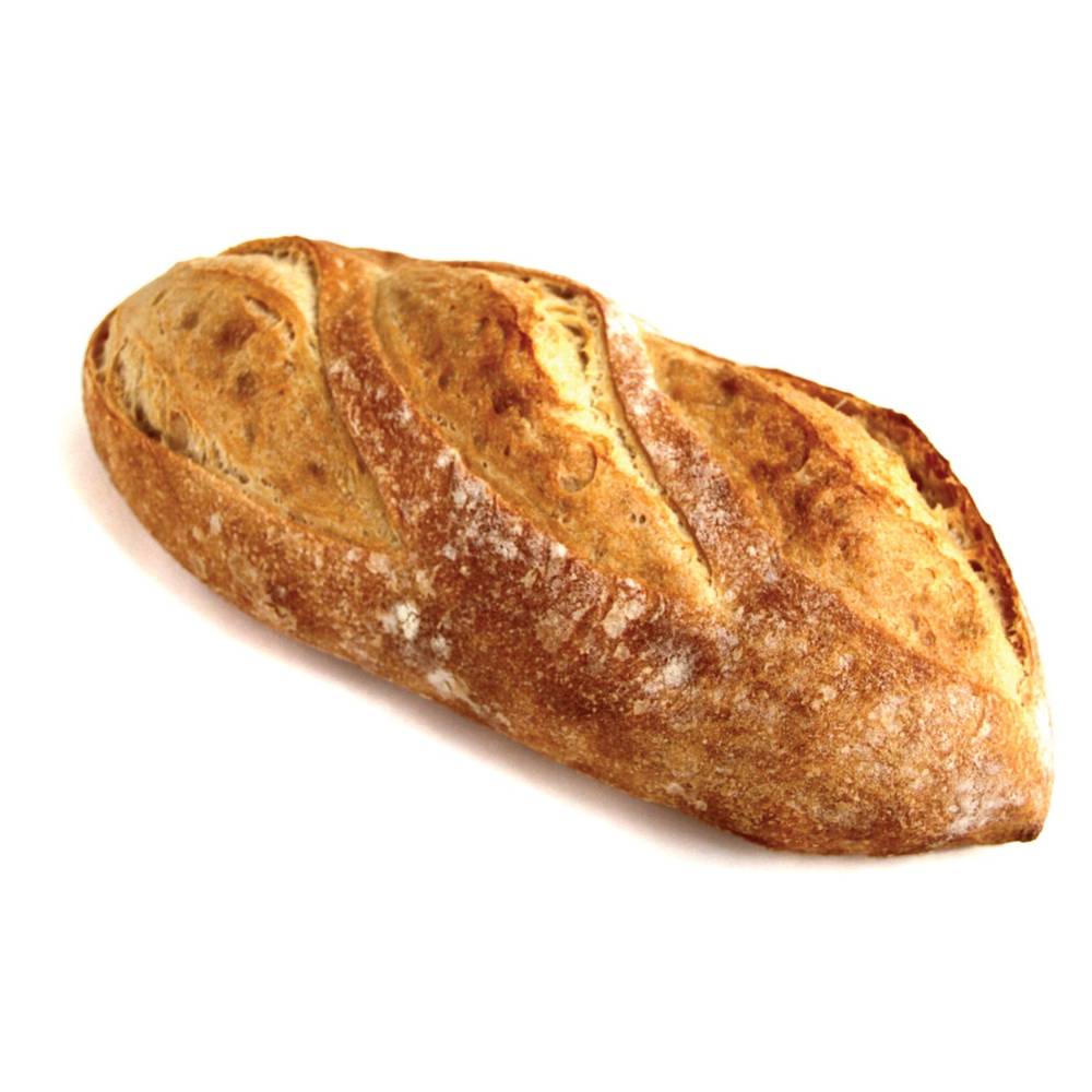 New Seasons Market Original French Batard Sliced