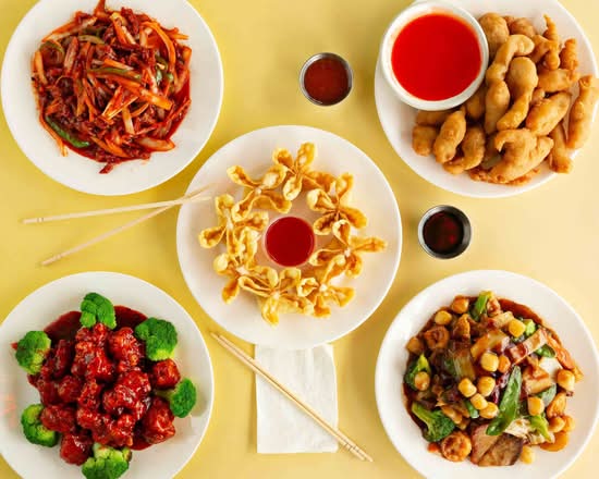 Midnight Wok (2100 Kerrigan Ave)