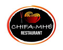 Chifa-Mhé Restaurant