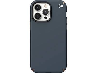 Speck Presidio2 Pro MagSafe Multicolor Case for iPhone 14 Pro Max (150086-3068)