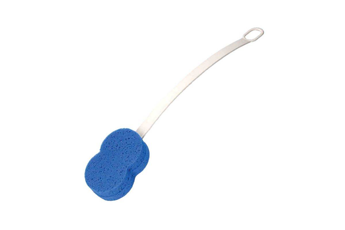 NRS Sponge With Long Handle