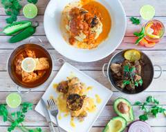VEGA Mexican Cuisine
