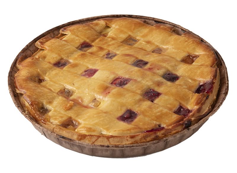 Quinta · Kuchen 4 estaciones (1 kg)