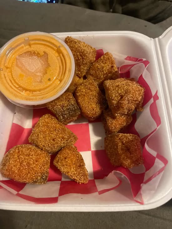 新品⭐️送料込み⭐️Soul Food ★USA製入荷❗️ Sweet Soul Food in New Orleans: A Vegan Delight - The Simple Bliss