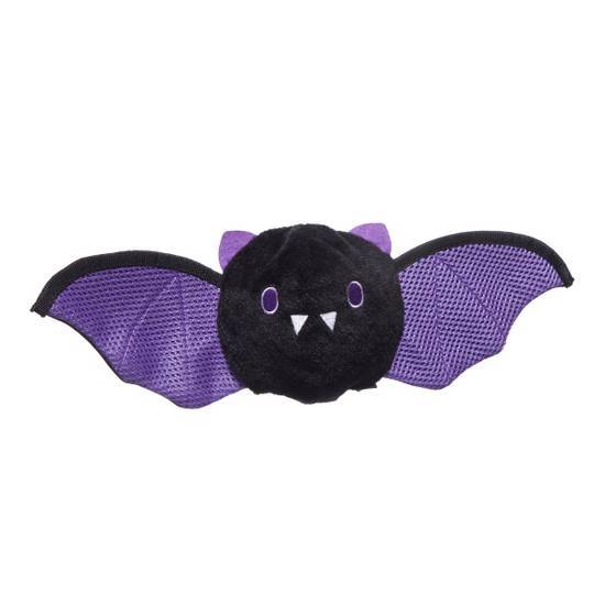Bark Bram the Bat Small Super Chewer Pet Toy